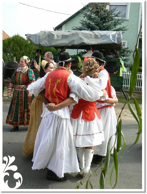 Szuret Felv es Bal_164